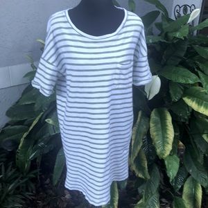 ROXY casual dress
